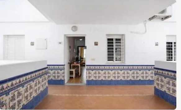 Pacifico 201 Apartment Conil De La Frontera